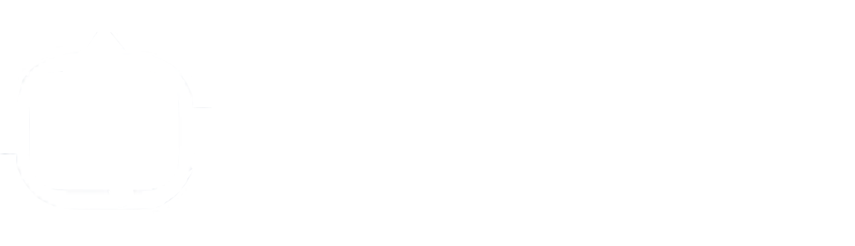 公安部督办岳阳查电话机器人 - 用AI改变营销